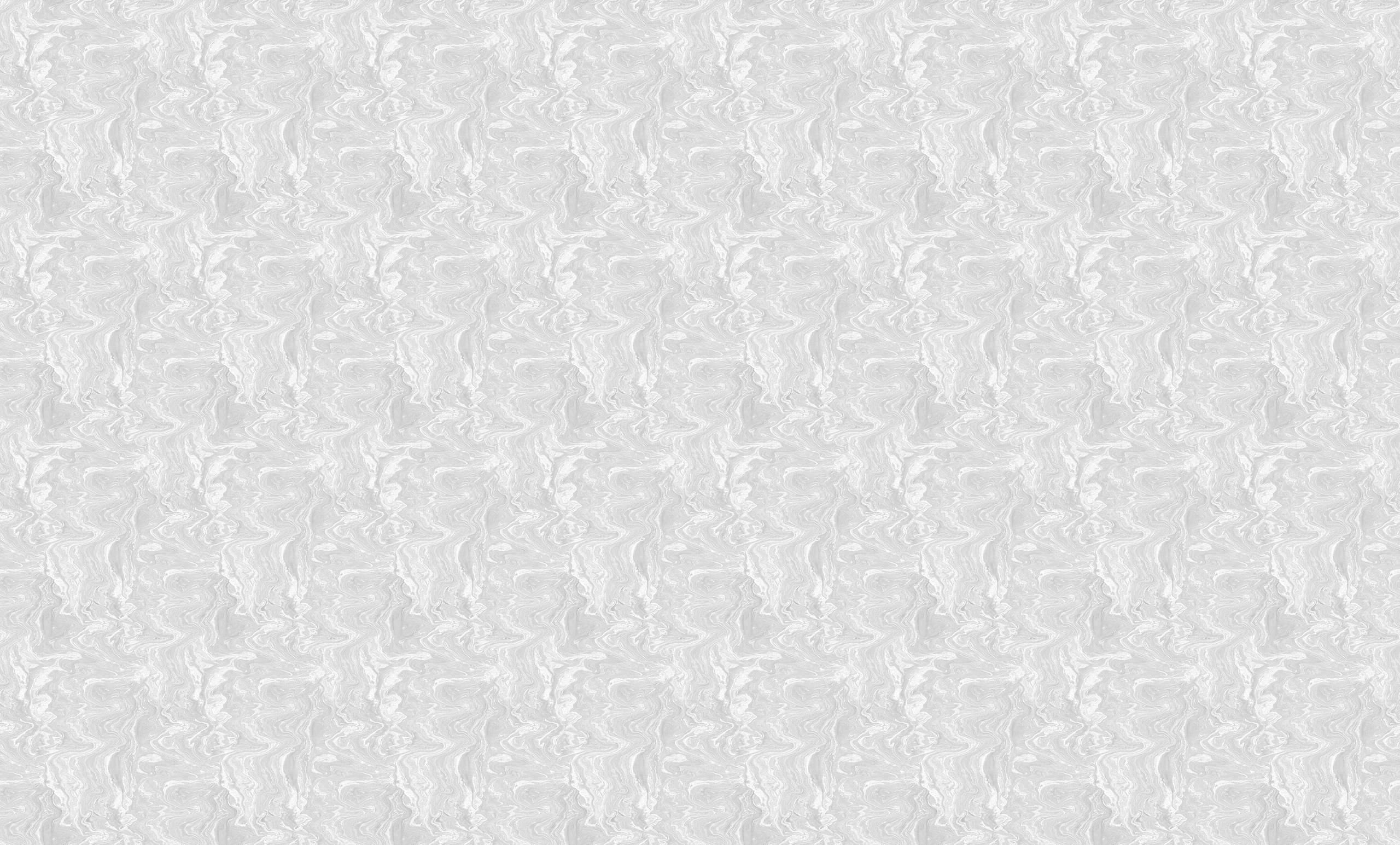 7014-3