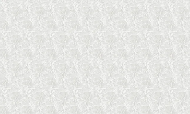 7014-4