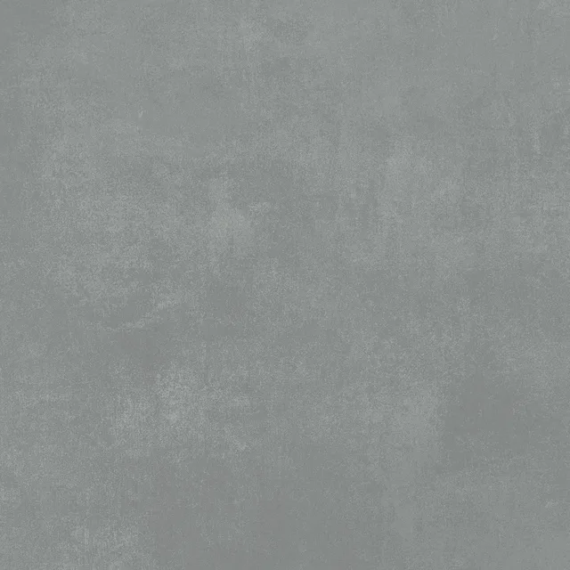 2092-12