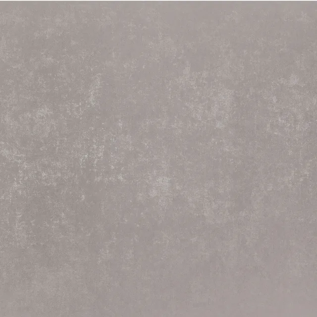 5089-6