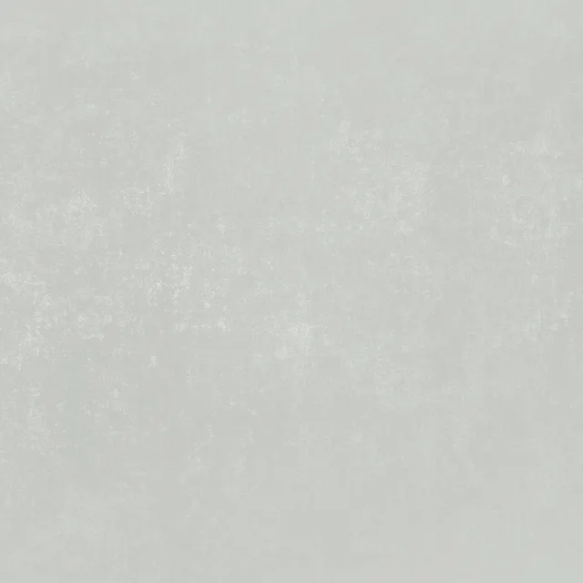 5089-16