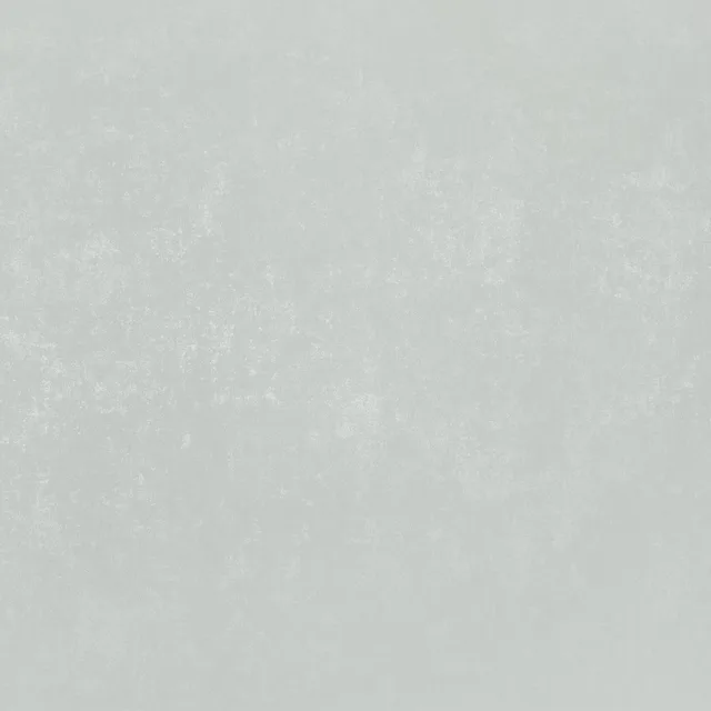 5089-17