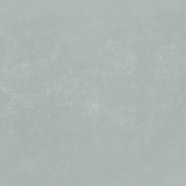 5089-18
