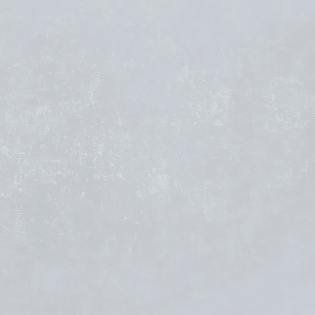 5089-20
