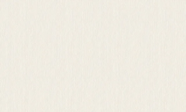 7015-4
