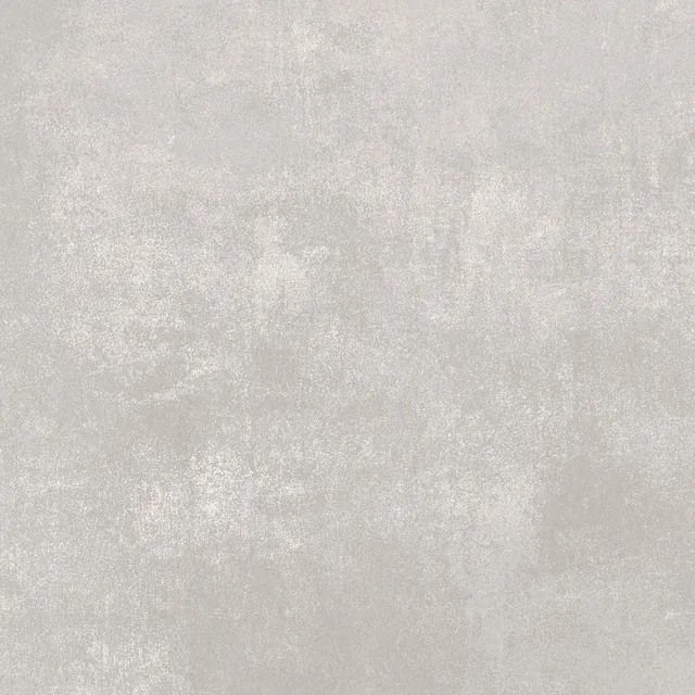 5092-4