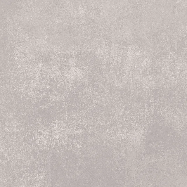 5092-7
