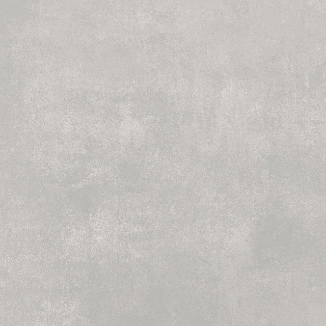 5092-9