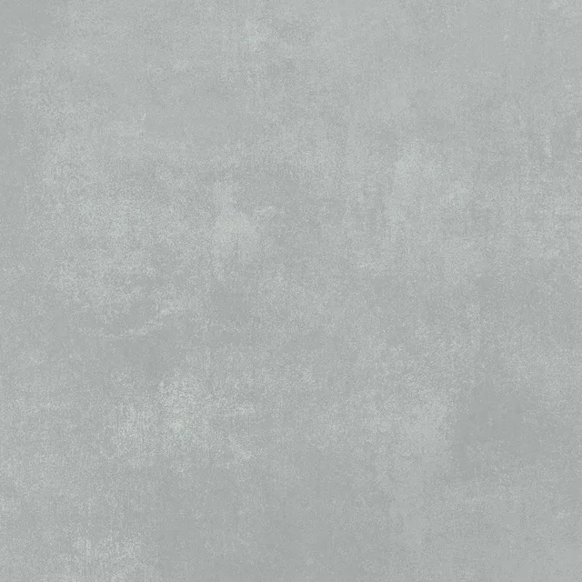 5092-14