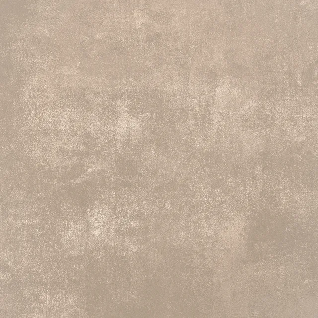 5092-18