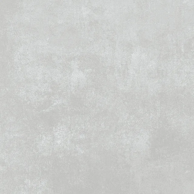 5092-20