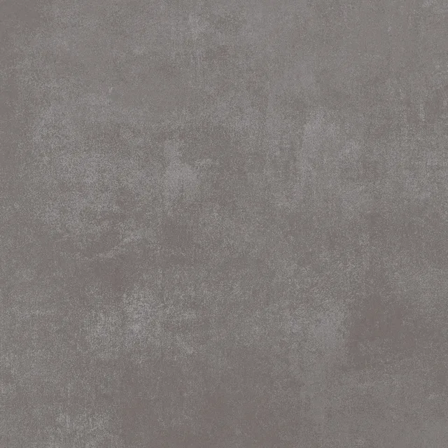 5092-23