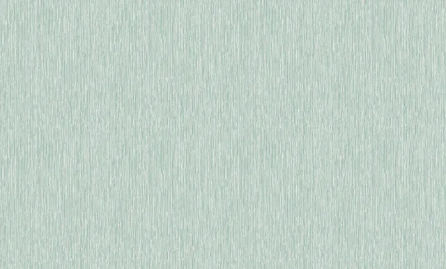 7015-7