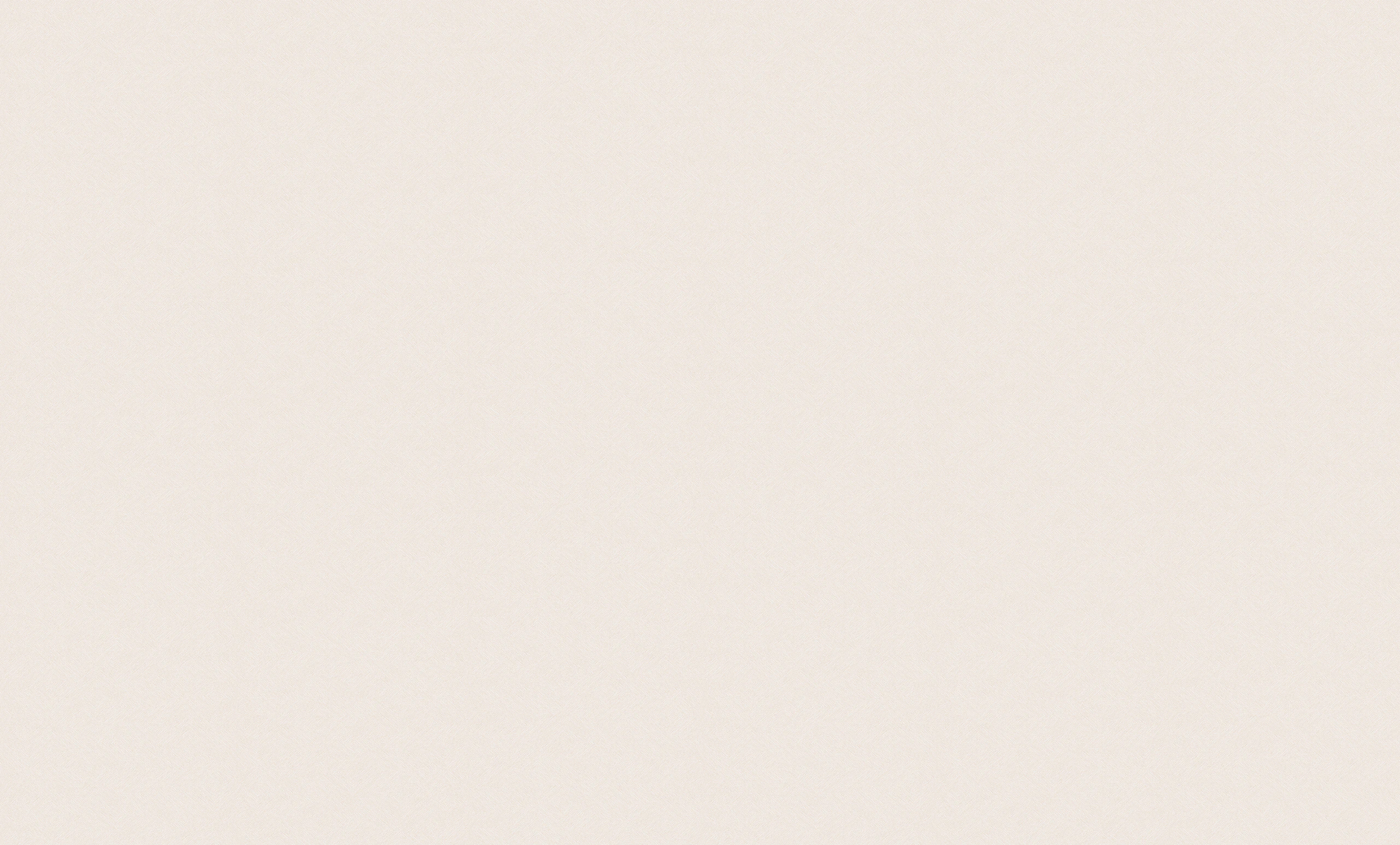 7016-2
