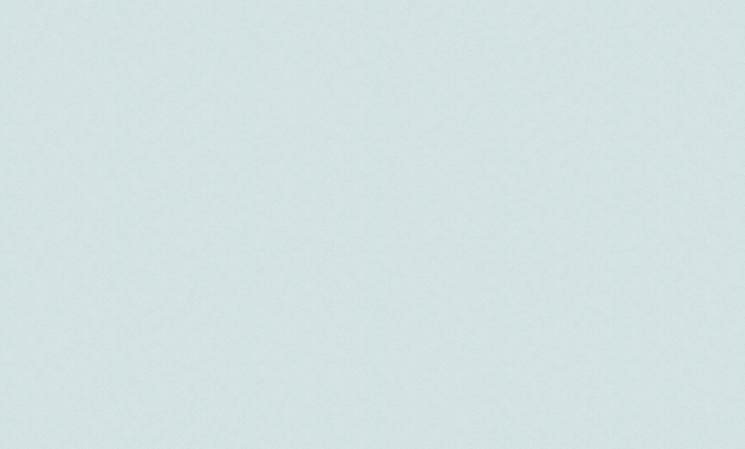 7016-3