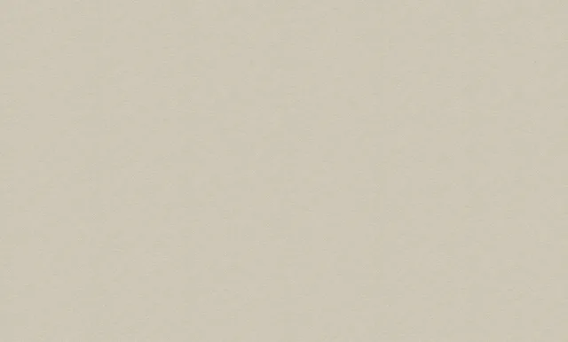7016-4