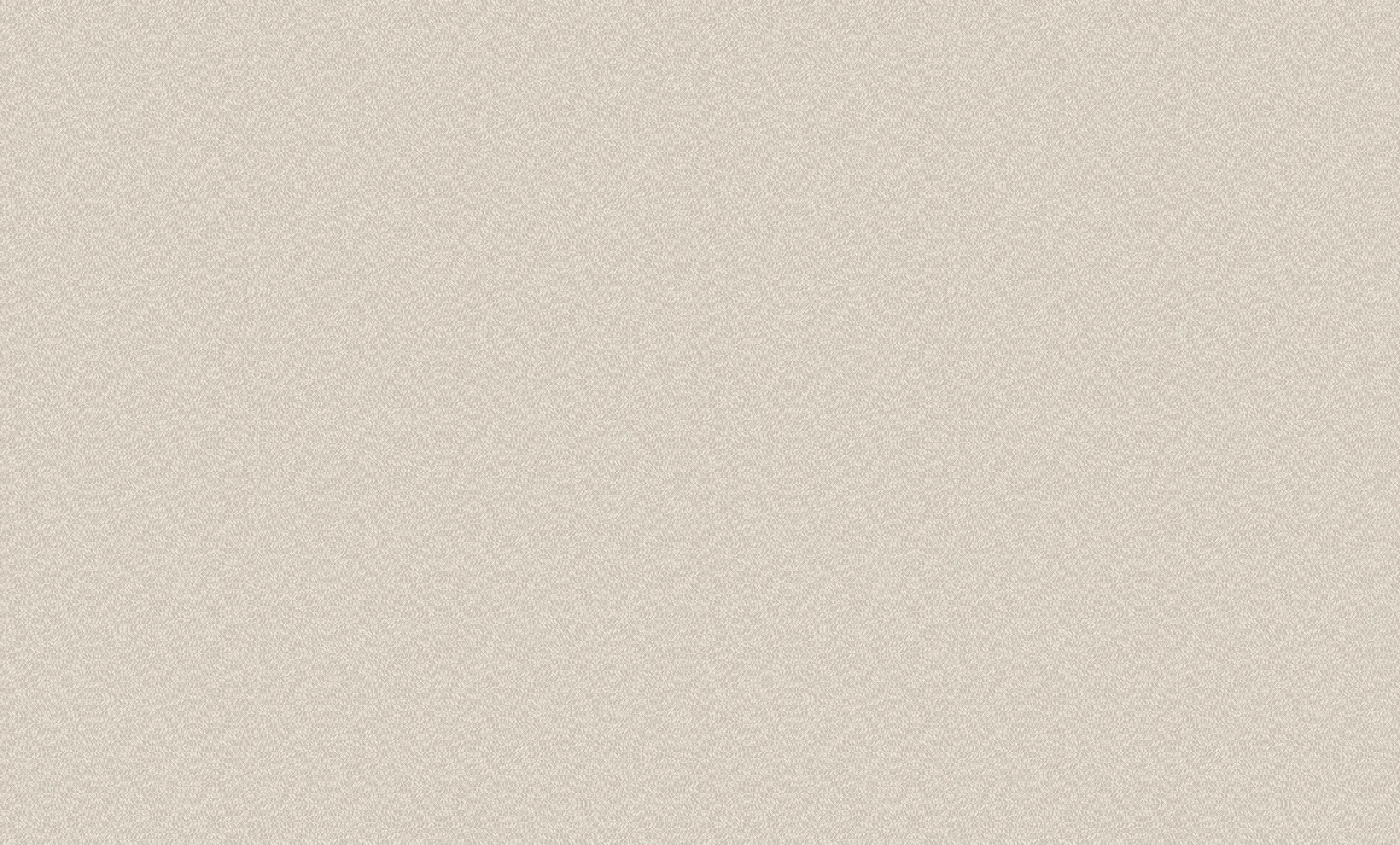 7016-5