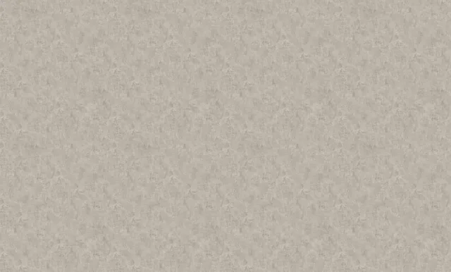 7017-4