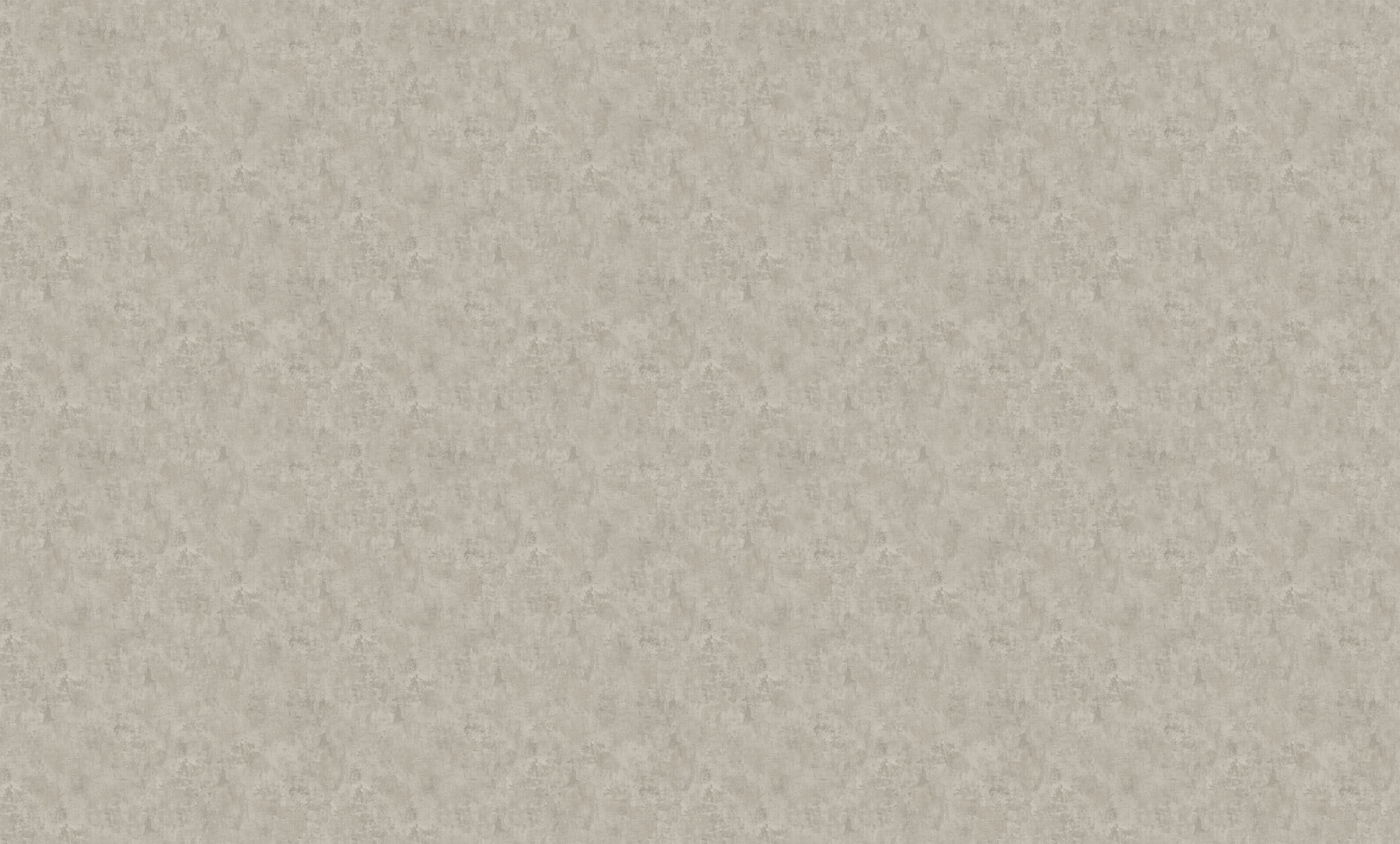 7017-4