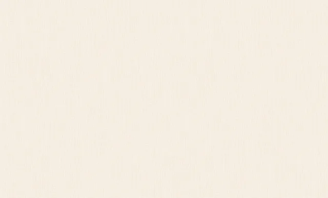7018-1