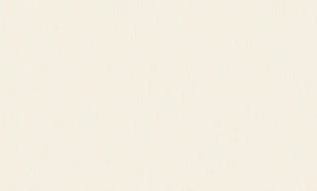 7018-2