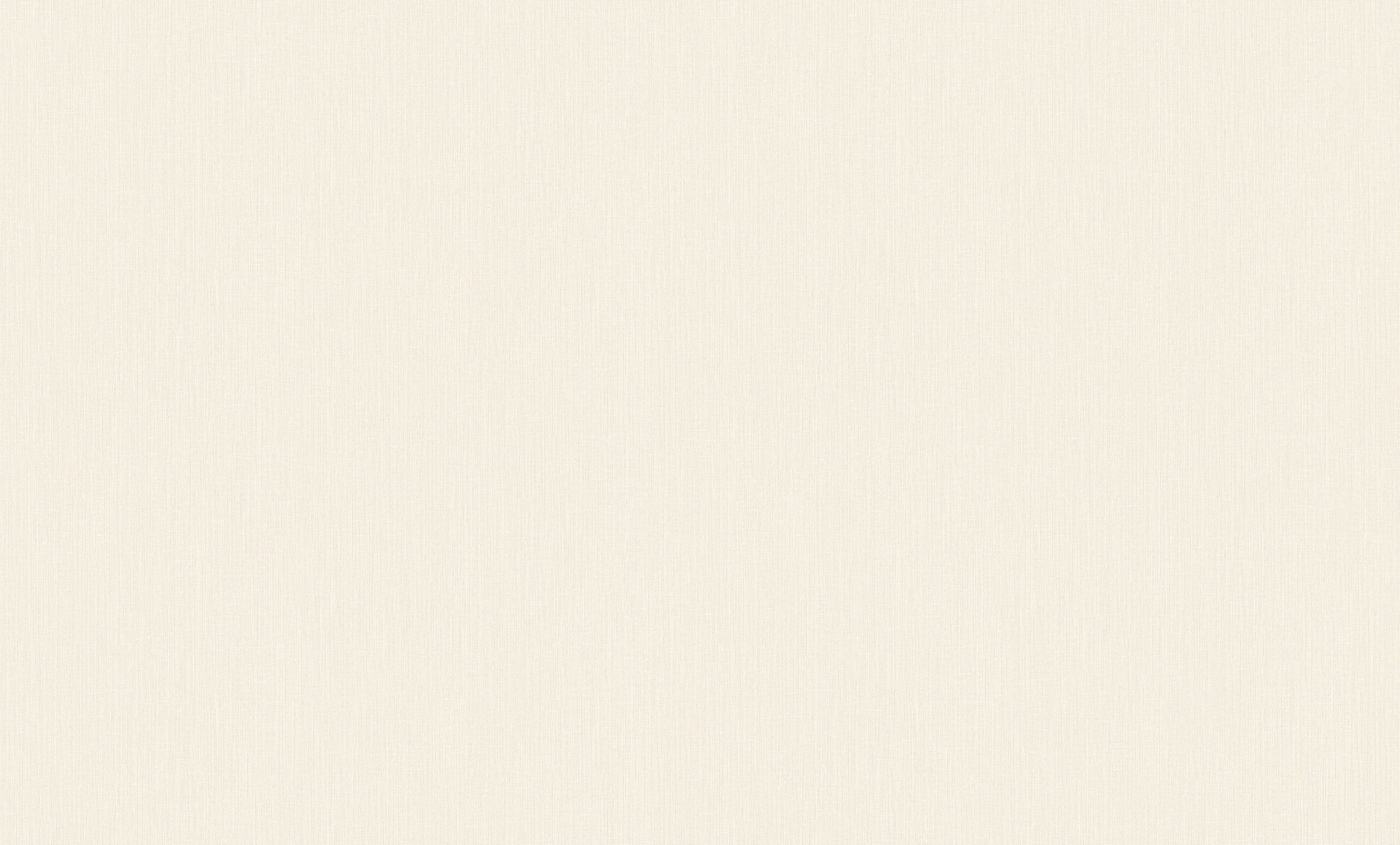 7018-2