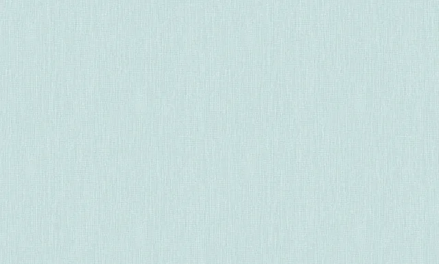 7018-4