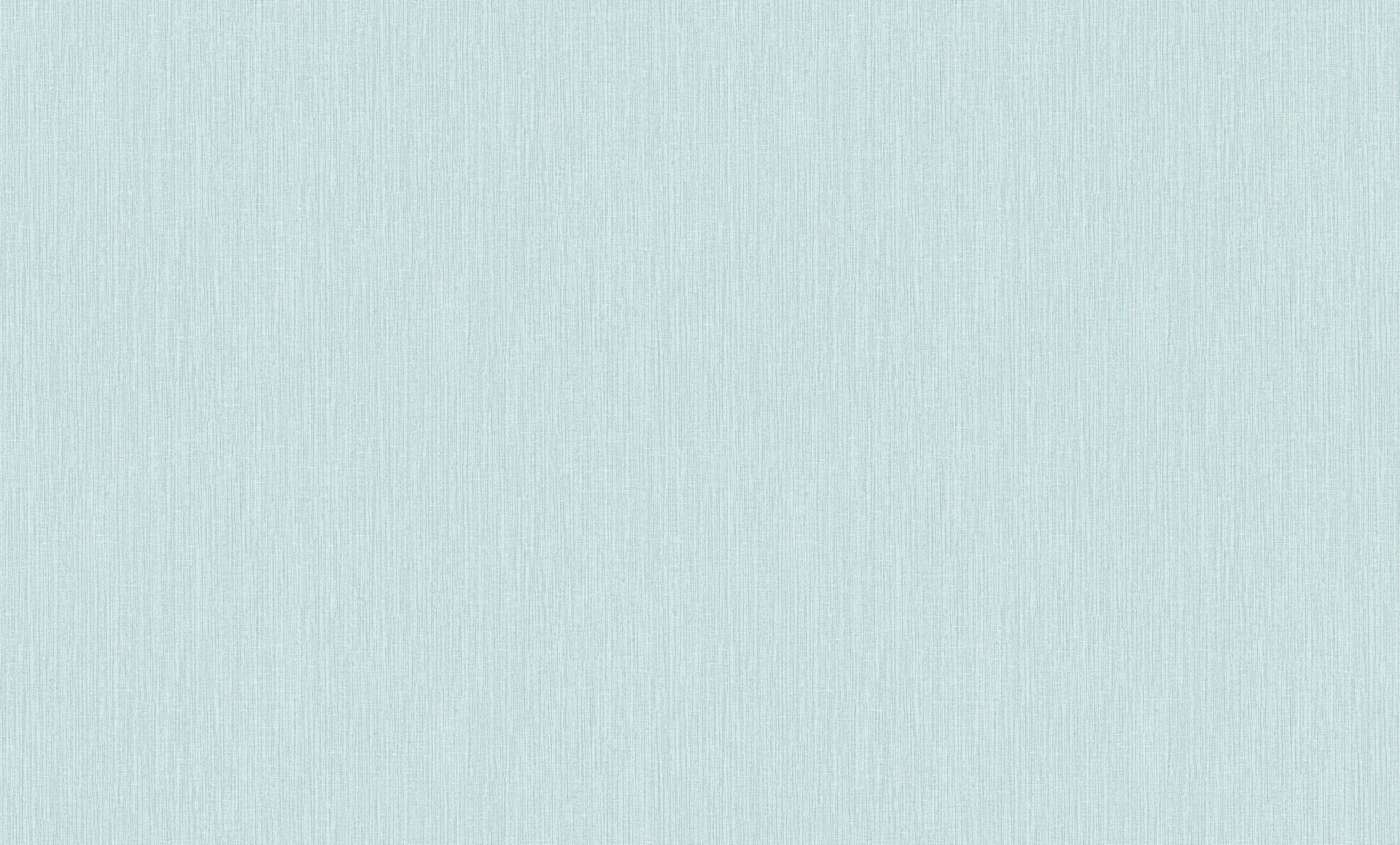 7018-4