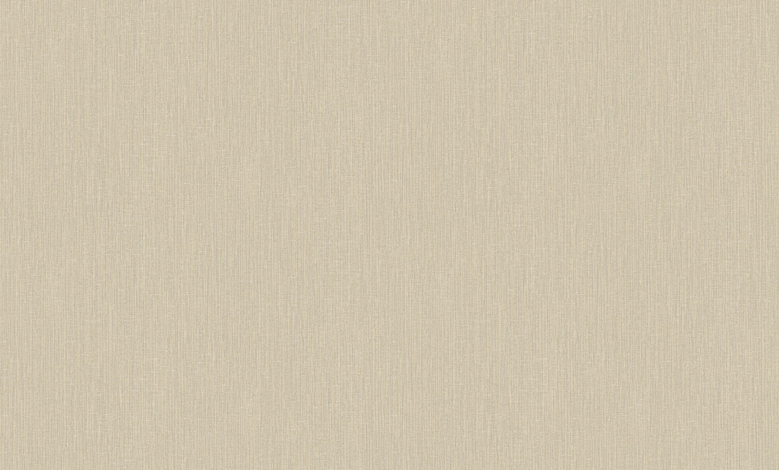 7018-5