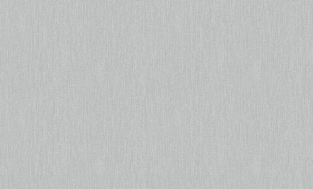 7018-7