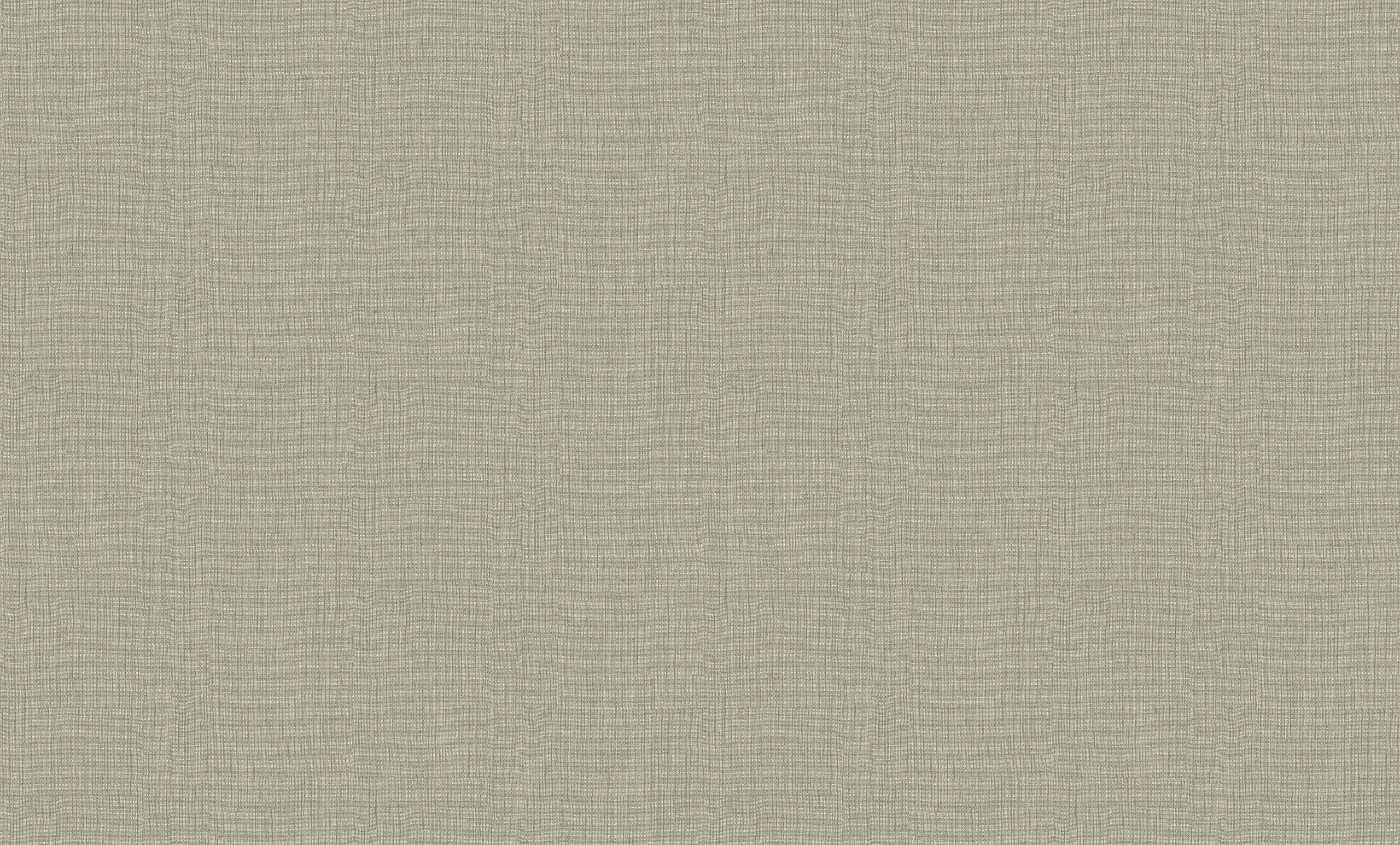 7018-8