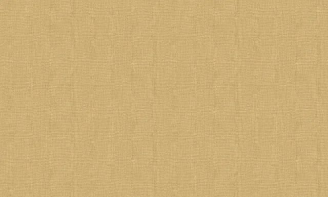 7018-9