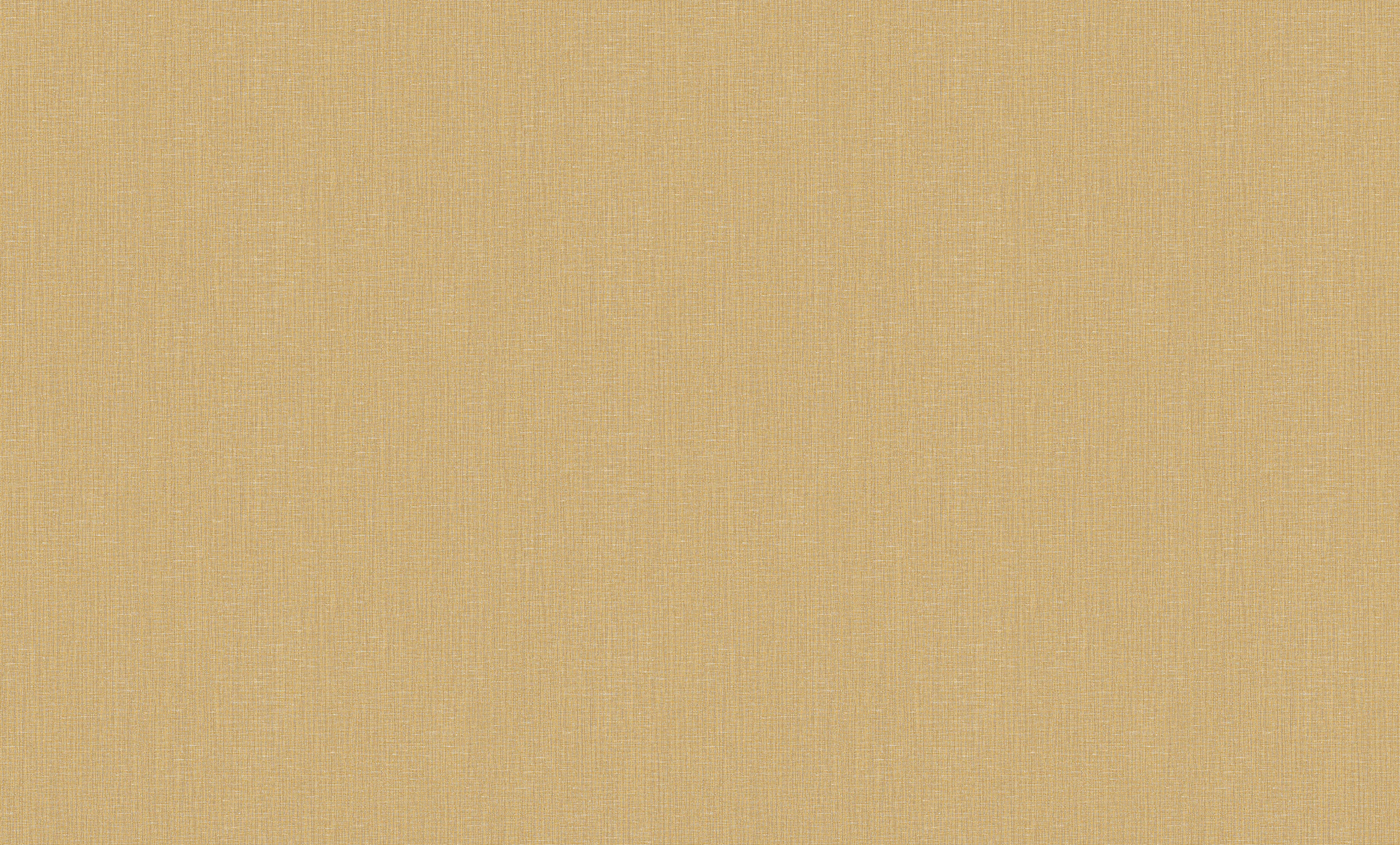 7018-9