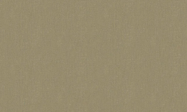 7018-10