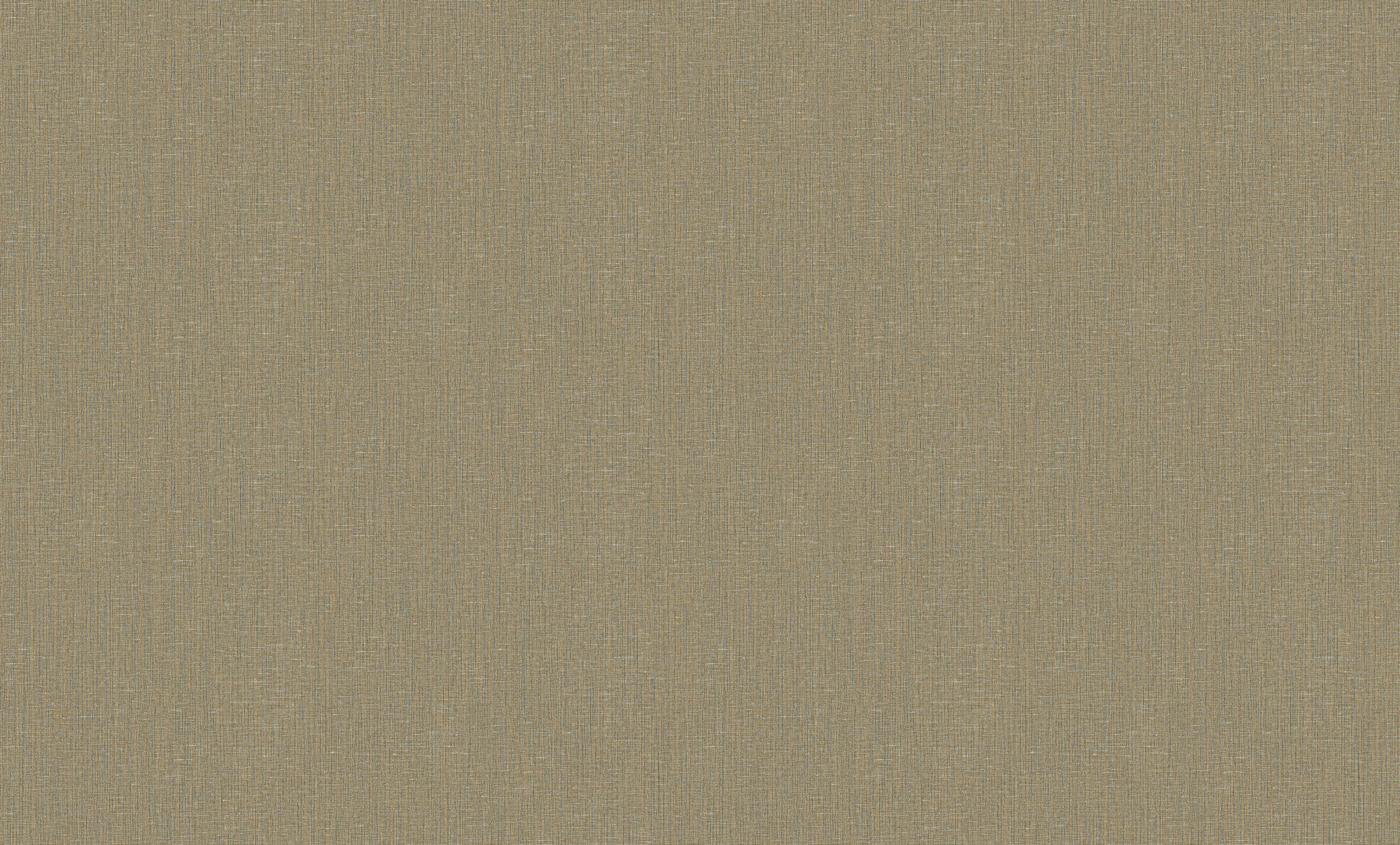 7018-10