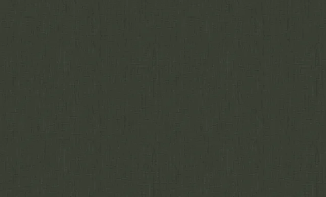 7018-11