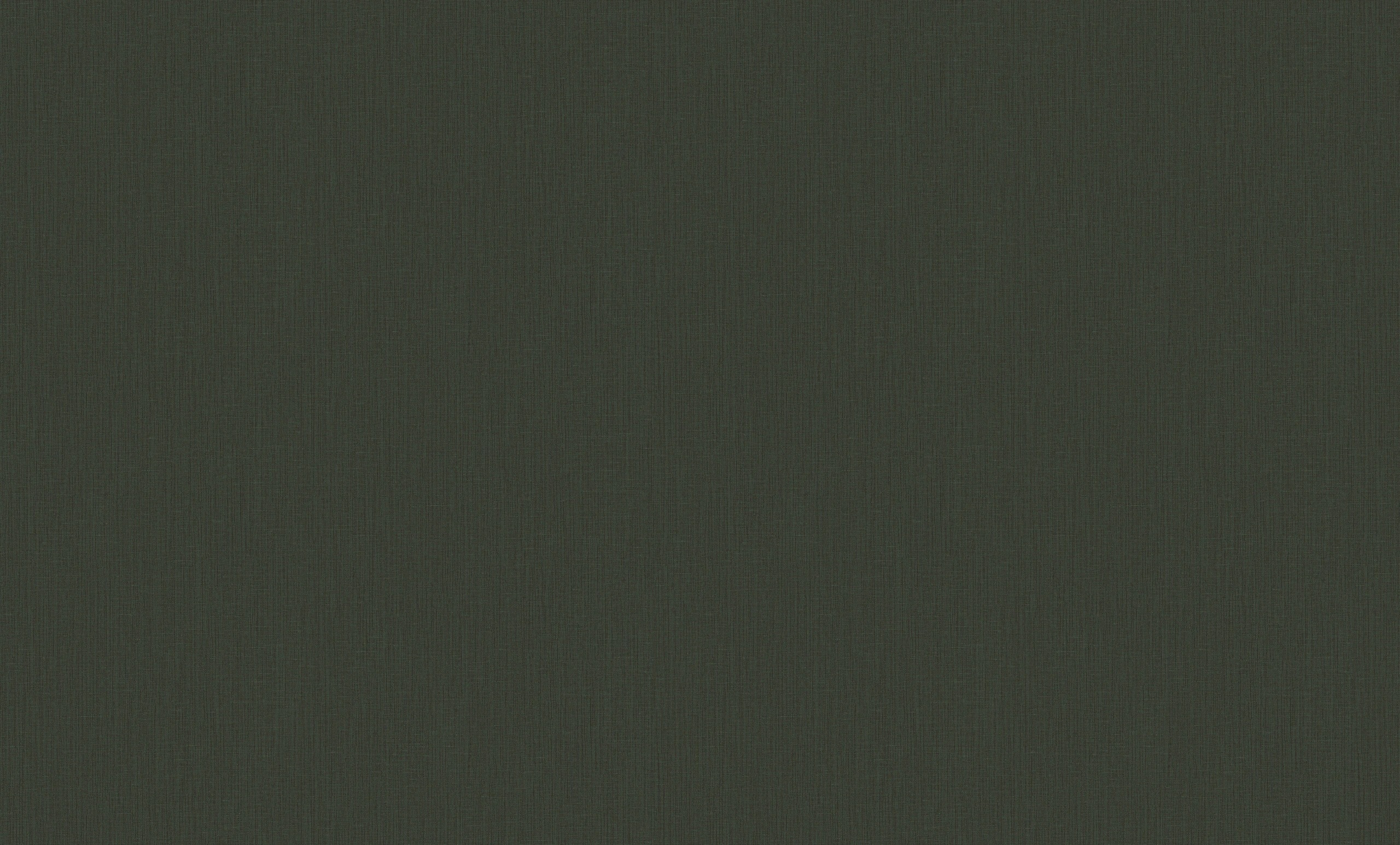 7018-11